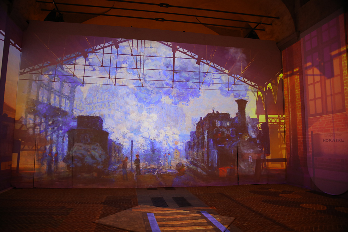 Claude Monet the immersive experience_067.jpg